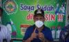Hadapi Covid-19 Varian Delta, Wako Lubuklinggau Tutup Kantor dan Mohon Warga Prihatin 