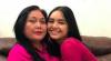 Sebelum Meninggal Dunia, Ibunda Amanda Manopo Dirawat Intensif di RS akibat Covid-19 