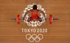 Bertanding di Grup A, Lifter Deni Raih Posisi Kelima Kelas 67 Kg Putra Olimpiade Tokyo 2020 - Bagian 3