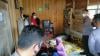 Pria di Bangka Tengah Tewas Berlumuran Darah, Diduga Dibacok