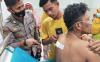 Perkelahian Berujung Saling Tusuk, Dua Warga Pidie Jaya Ditangkap Polisi