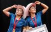 2 Pebulu Tangkis Indonesia Ini Bela Negara Lain di Olimpiade Tokyo, Ada Rekan Gronya Somerville