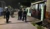 Pecah Tawuran Antarwarga di Makassar, Bom Molotov Nyaris Membakar Rumah 