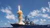 AS Uji Coba 2 Rudal Pertahanan Aegis di Hawaii, 1 Kenai Target