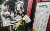 Sentra Vaksinasi MNC Center Terbuka untuk Umum dan Warga Non DKI Jakarta - Bagian 3