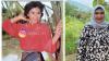 Yati Octavia Artis Cantik Era 1970-an dengan Bayaran Termahal, Begini Kehidupannya Sekarang
