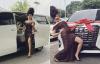 Lucinta Luna Bisa Beli Mobil Mewah, Ternyata Ini Sumber Kekayaannya