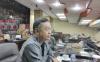 Anggota DPRD Kalsel Usulkan Tingkatkan Prokes Jadi 10 M