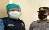 Tak Terima Hasil Tes Antigen Positif Covid-19, Keluarga Pasien Marahi Dokter