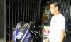 Mantan Pembalap Ini Lelang 3 Motor Kesayangan, Hasilnya Disumbang untuk Korban Covid-19