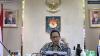  Realisasi APBD Tinggi, 15 Pemda Dapat Apresiasi dari Mendagri 