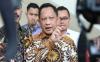 Belum Bayar Insentif Nakes, 10 Kepala Daerah Ini Ditegur Mendagri