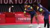 Hasil French Open 2022: Ganda Putra India Rankireddy/Shetty Juara Usai Hajar Duo Taiwan
