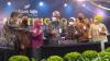 Didorong UMKM, Outstanding Pembiayaan Bank BJB Tembus Rp91 Triliun   