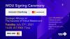 Penasaran Nonton Momen Kolaborasi Strategis MotionBanking x Mastercard Pukul 14.00 Hari Ini? Segera Daftar di Sini! 