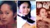 5 Fakta Menarik Yenny Rachman Artis Tercantik Era 1970-an, Bahagia Menikah dengan Mantan Dirut Bank