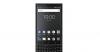  BlackBerry Masih Garap Smartphone 5G dengan Keyboard Fisik