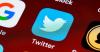  Cara Monetisasi Twitter yang Perlu Diketahui Pengguna