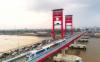 Palembang Terapkan PPKM Level 4, WFH 75 Persen UKM Buka 24 Jam 