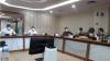 Bank Sumut Salurkan Dana PEN Rp1,1 Triliun kepada 6.990 Debitur Terdampak Covid-19