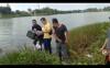 Bobol Apotek dan Buang Brankas di Danau, Sopir Angkot di Palembang Ditembak Polisi 