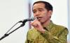 Jokowi Sebut Covid-19 Varian Delta Guncang Ekonomi Indonesia dan Dunia