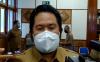 Pasien Covid XBB1 Omicron Disebut Miliki Riwayat ke Lombok, Ini Kata Dinkes NTB