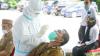 Hasil Tes Antigen di Diskominfo Gorontalo Temukan 7 Orang Positif Covid