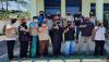 Dongkrak UMKM di Masa Pandemi, Paguyuban Asep Dunia Gandeng SIGAP di Garut