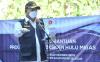 Pemprov Kalsel Ajukan Bantuan ISO Tank Oksigen 20 Ton untuk Pendistribusian