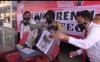 3 Anak Jadi Tersangka Penyebar Hoaks Ajakan Demo Tolak PPKM Darurat di Tegal