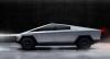 Krisis Baterai dan Chip, Rilis Tesla Cybertruck Ditunda Tahun Depan 
