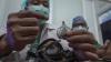 RSI Banjarnegara Kembangkan Masker Elektronik untuk Terapi Pengobatan Covid-19 - Bagian 2