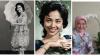 Profil & Biodata Mieke Wijaya, Pemeran Tiga Dara Meninggal Dunia di Usia 82 Tahun