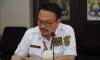 Kabar Gembira, Pemkot Banjarmasin Hapus Denda Tunggakan Pajak Usaha