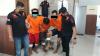 3 Pelaku Pembunuhan di Marindal Deliserdang Ditembak Polisi