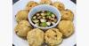 5 Resep Pempek Tanpa Ikan, Enak dan Cara Buatnya Mudah