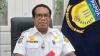 Pemprov Papua Minta Warga Tak Terprovokasi Video Kekerasan 2 Oknum Pomau di Merauke