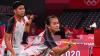 Jadwal Indonesia di All England 2022 Hari Ini: Praveen/Melati Vs Duo Malaysia, Minions Lawan Jepang