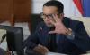 Ridwan Kamil Lobi 70 Perusahaan untuk Galang Dana Penanganan Covid, Ini Hasilnya