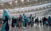 PPIU di Palembang Sebut Persyaratan Umrah Berat untuk Dipenuhi 