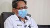 Kasus Terkonfirmasi Positif Covid-19 di Gorontalo Utara Meningkat