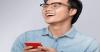 Cara Hutang Pulsa Telkomsel