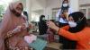 Kantor Pos Mulai Salurkan Bantuan Sosial Tunai di Kota Gorontalo