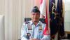 Imigrasi Sabang Perketat Lalu Lintas WNA 