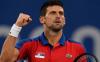 Djokovic Ngotot Gak Mau Vaksin: Gagal Main di Australia Terbuka dan Ditahan di Hotel Jelek