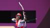 Dapat Lawan Tangguh, 2 Atlet Panahan Indonesia Tersingkir dari Olimpiade 2020
