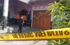 Sudah 6 Saksi Diperiksa, Kasus Pembunuhan Pelajar di Sleman Masih Misteri