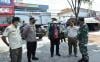 Pj Gubernur Kalsel Harapkan Level PPKM di Banjarmasin Segera Turun
