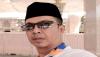 Trending #TenggelamkanDemokrat, Kader di Purwakarta Tuding Permainan Politik